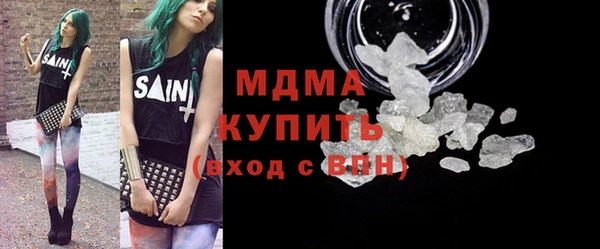 сатива Каменка