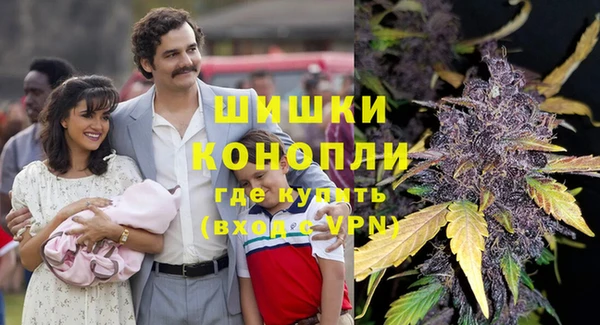 каннабис Каменногорск