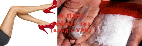 каннабис Каменногорск
